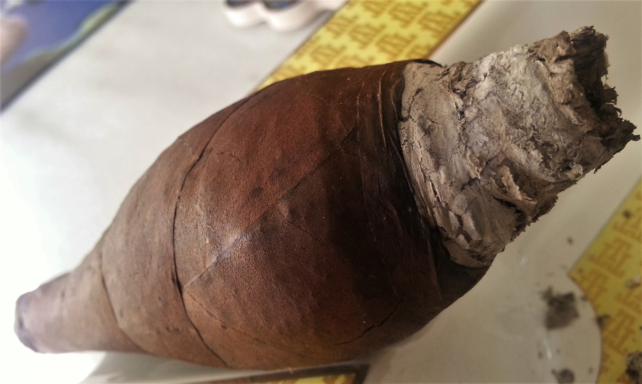 32969922262_3be0b2f4ba_o