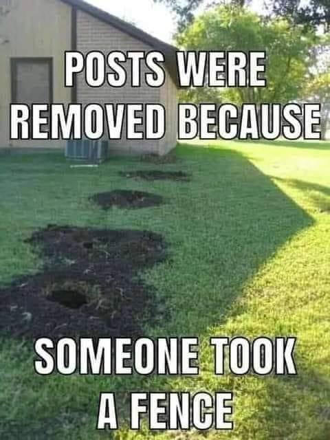 358485933-810976663761393-4107693857390587440-n.jpg