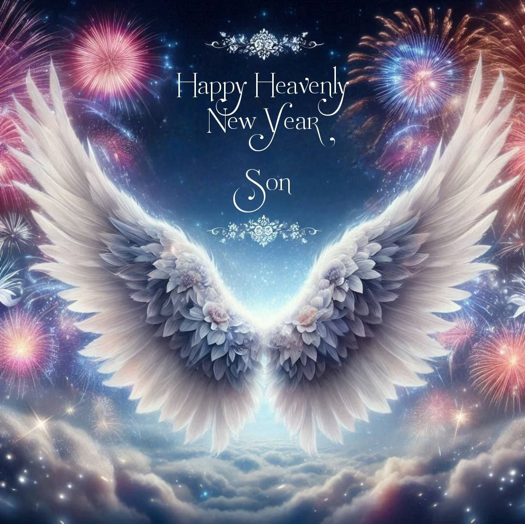 ( a 23 janvier année Son