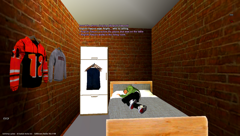 SSck-1.png