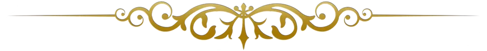 Character description image