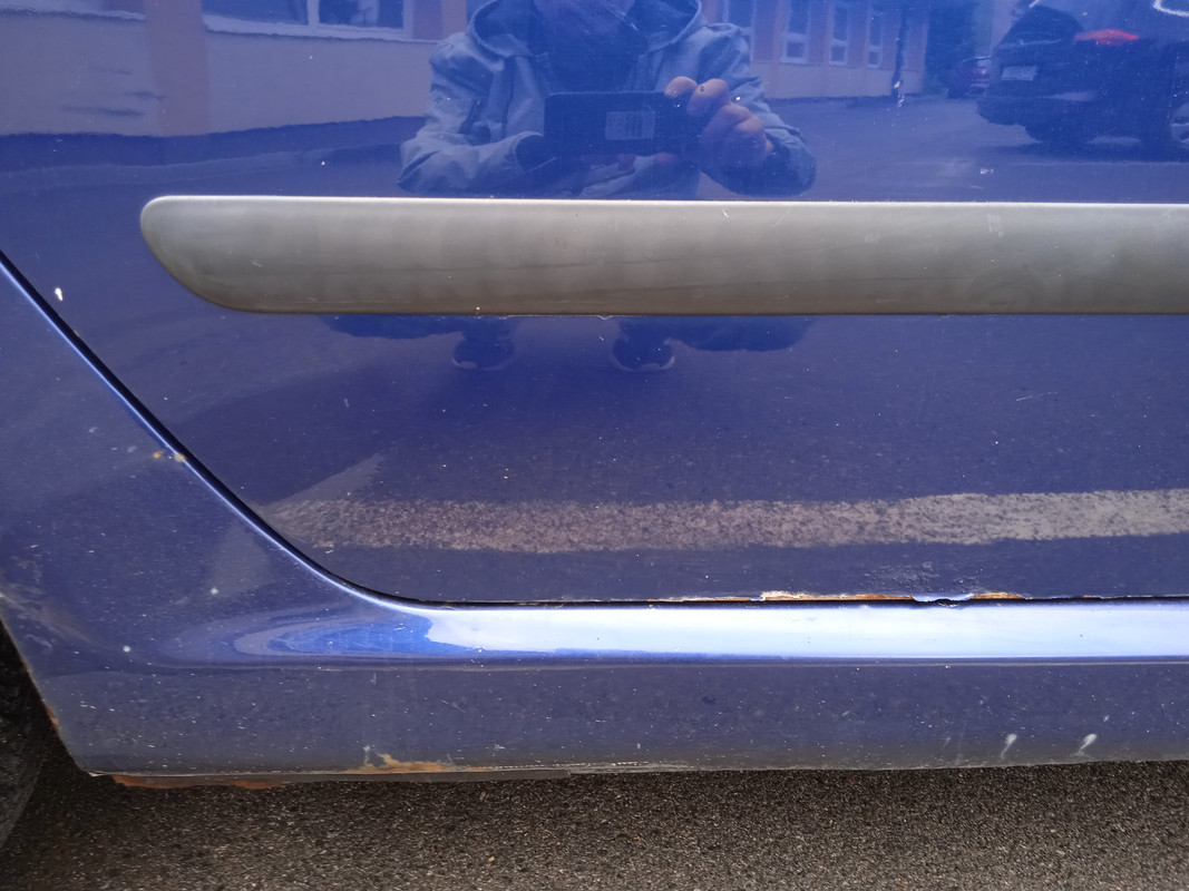 IMG_20250516_115942_1