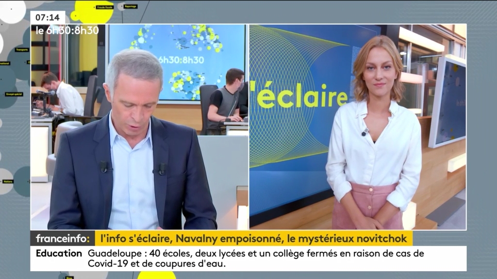 2020-09-08_07_00_FranceInfo_7h-9h.mp4_snapshot_00.19.46.505