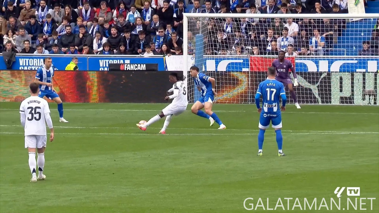 [Image: 20250414-LALIGA-MD31-HGS-1080-mkv-snapsh...54-513.jpg]