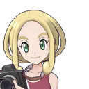 ch0039-00-viola-01-expose-128.png