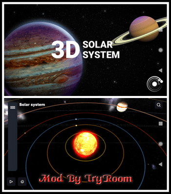 3D Solar System - Planets View v2.0.5 Cm4-Z0-Bj-BH8us-OSttk0za4b-I3f-Flh-K0v-Z