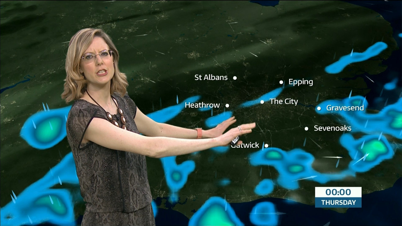 ITV News London_20220209_18001825.mts_snapshot_24.04.570