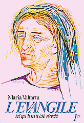 Maria Valtorta fausse voyante - Page 2 1