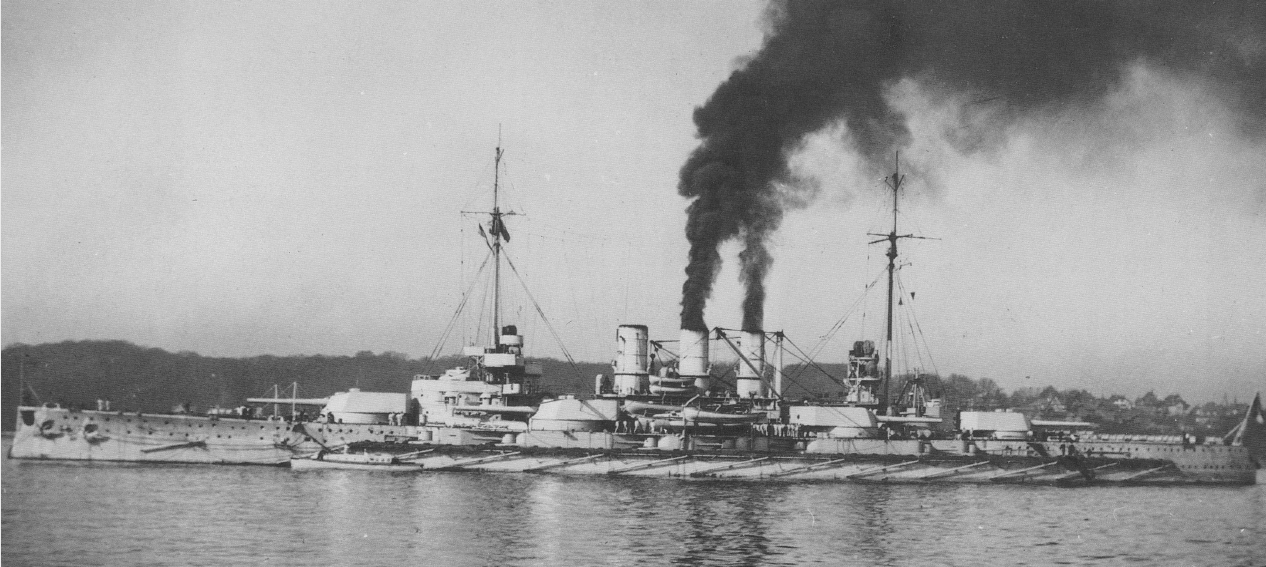 SMS-Ostfriesland.png