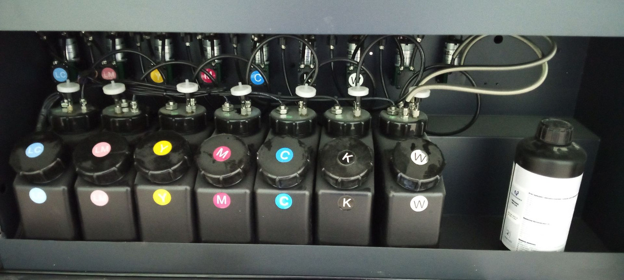 mobile_file_2023-09-29_04-40-44 (9)