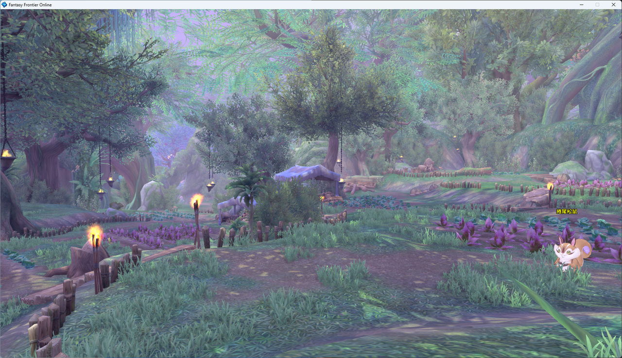 螢幕擷取畫面 2024-07-24 034917