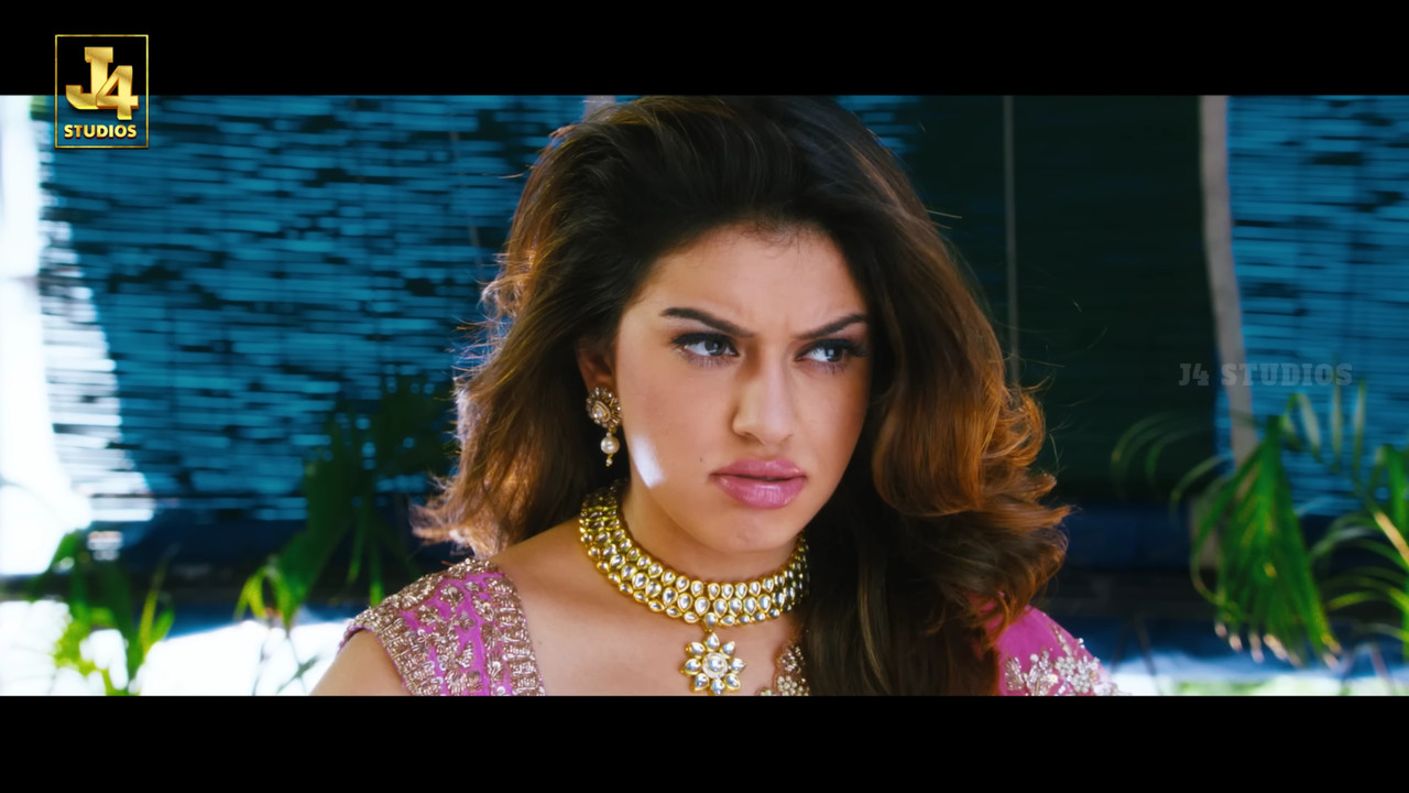 VideoCapture_20240706-214405