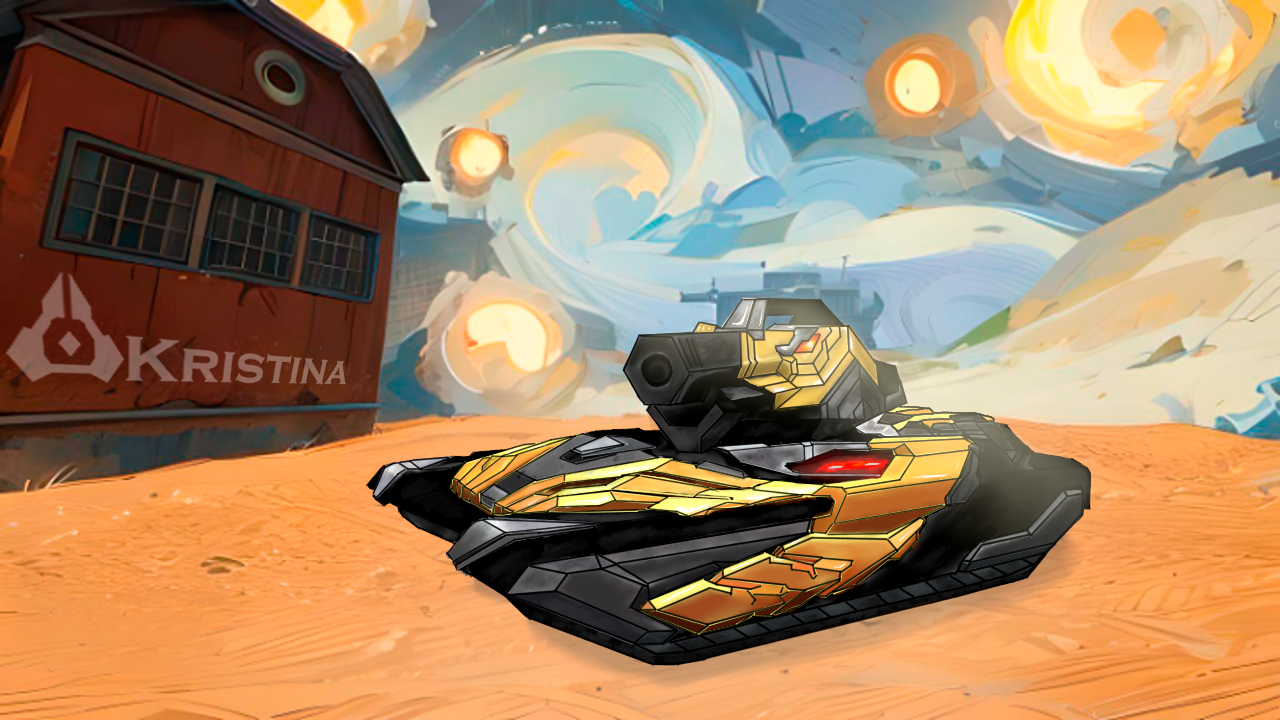vangoge1-2.png