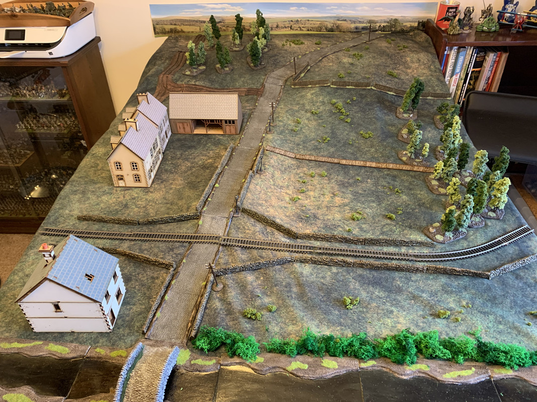 3AB0F9DB-B472-4884-B53A-6C5ED3E38BE1