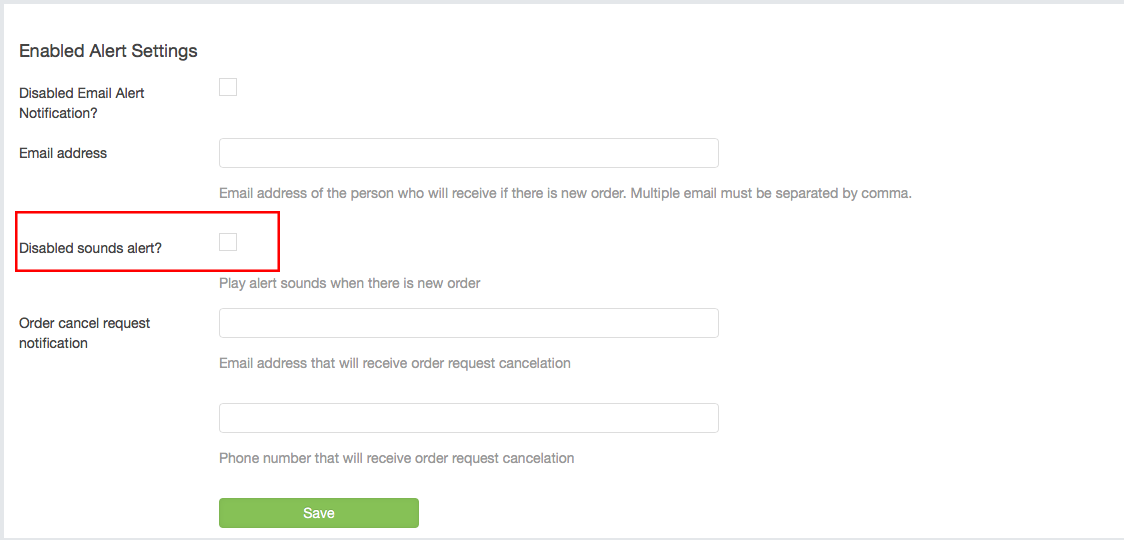 Captura de Tela 2018-09-21 ?s 15.36.17