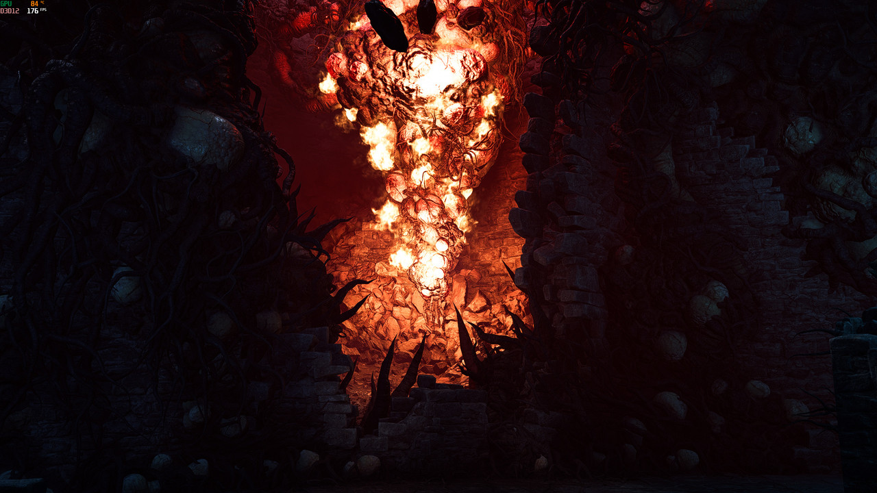 bandicam 2024-12-19 17-25-22-878