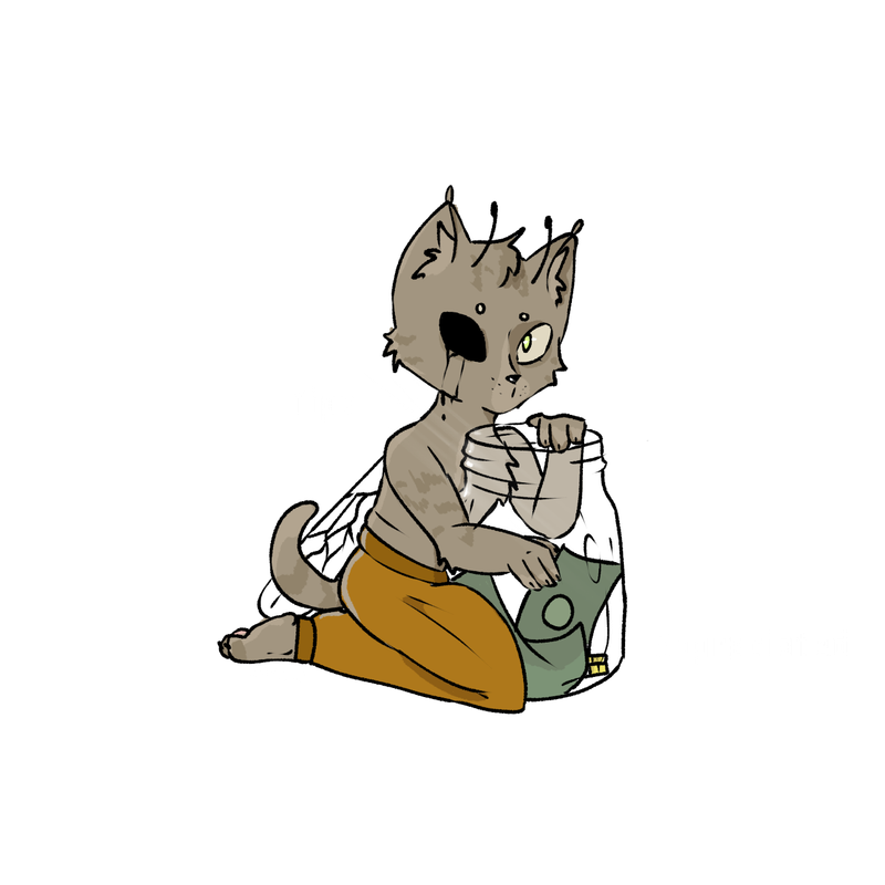 Untitled291-20250517172158.png