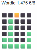 Screenshot-2025-07-03-083532.png
