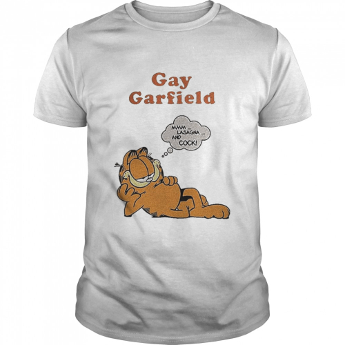 The-shirt-brings-humor-with-the-image-of-Garfield-as-a-cultural-icon.jpg