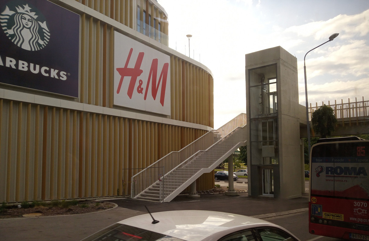 20210527_170431_HDR(1)