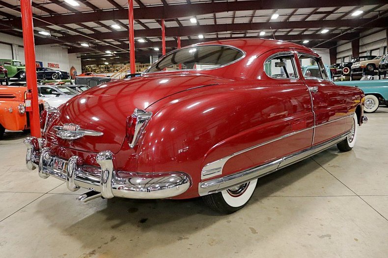 532-D0-A77-B6-D3-4-B1-D-B98-F-98-BDDEA27