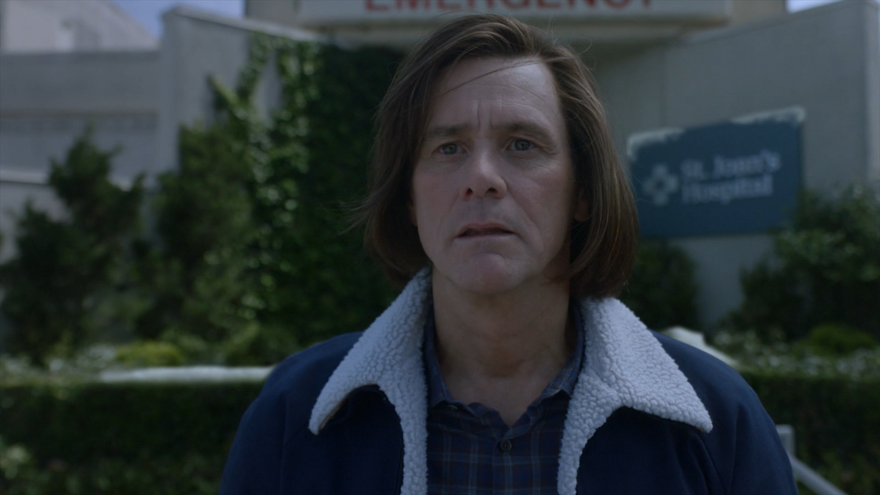 Kidding.S02E01.1080p.AMZN.WEB-DL.DDP5.1.H.264-NTb.mkv_snapshot_23.33_[2020.08.31_21.08.14]