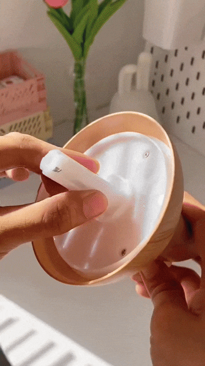 Humidificador DecoSimpleza