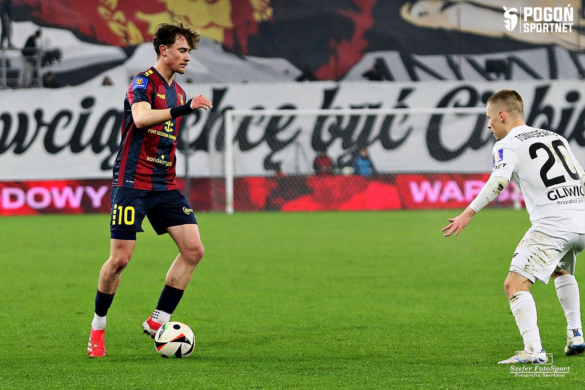 21-Pogon-Piast-2025-02-26-PP