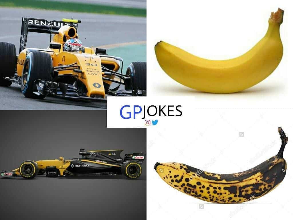 Жаба 9