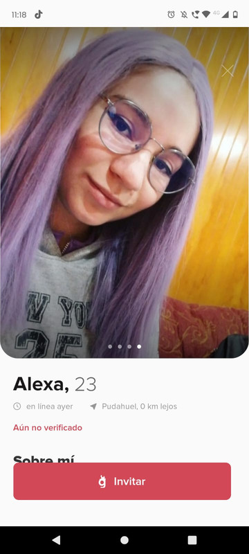 alexa-1.jpg