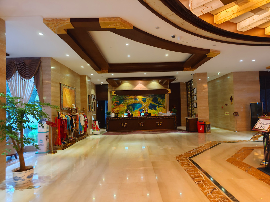 IMG_20230514_074146_副本