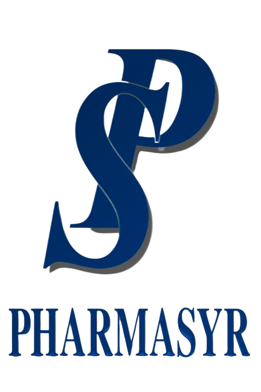 Pharmasyr-Photoroom