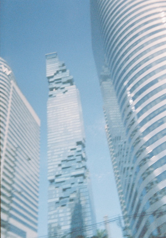 Vision3HF-24R_resize