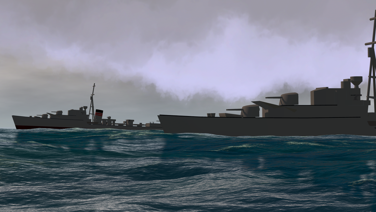 Screenshot (148)