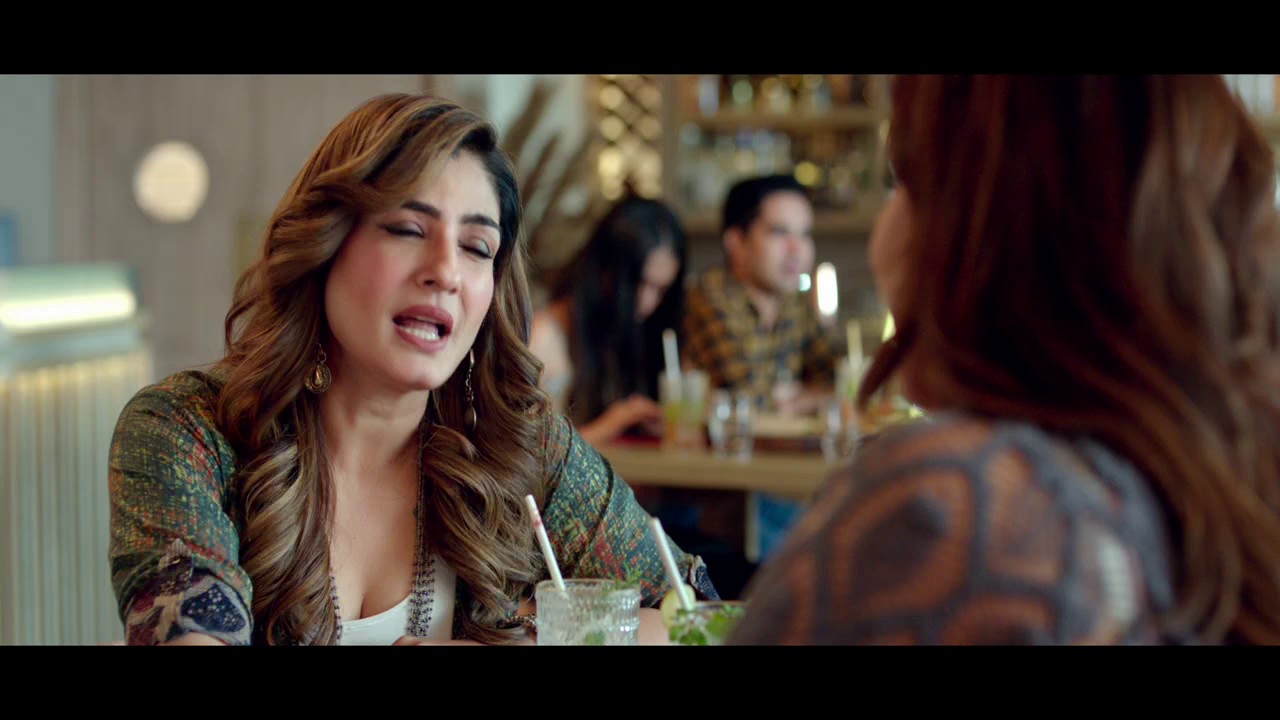 Ghudchadi-2023-WEBRip-Hindi-Tam-Tel-Kan-720p-8bit-AVC-AAC-2-0-ESub-mkv-0002