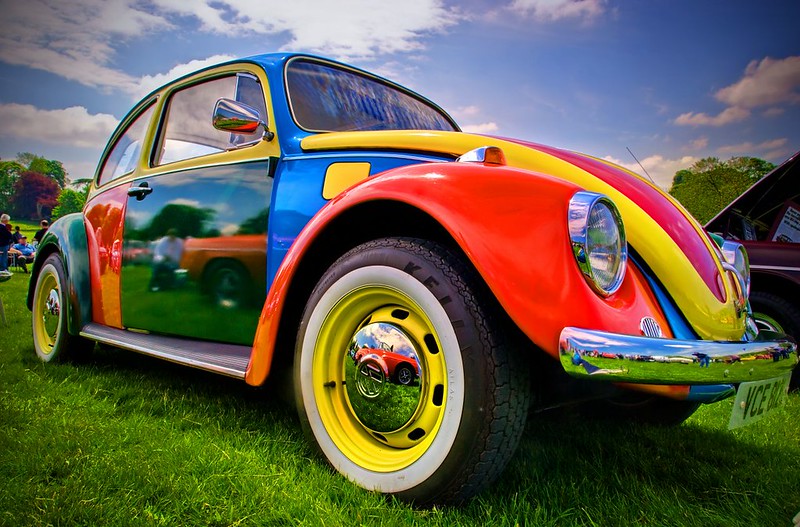 multi-vw-beetle.jpg
