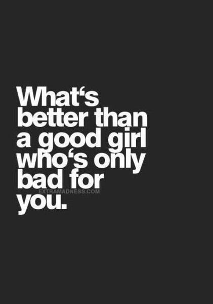 47b42320dd9864a0e23a53eecce53334