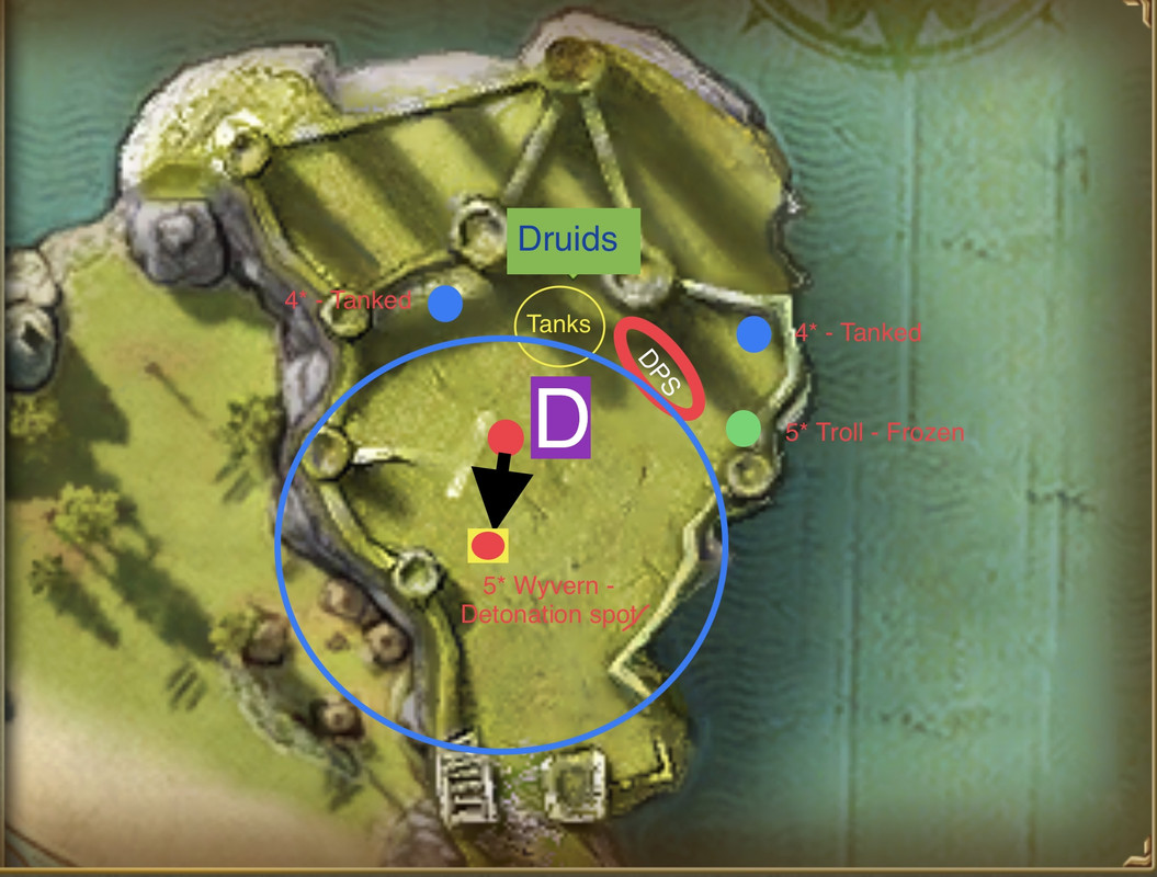 6442DD11-7653-4841-9327-F93A315CFF2F