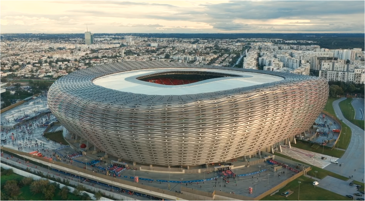 Snap 2026 01 18 at 17 35 23