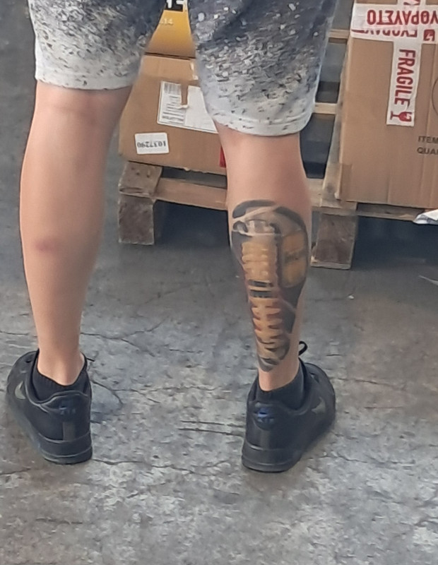 Εικόνα