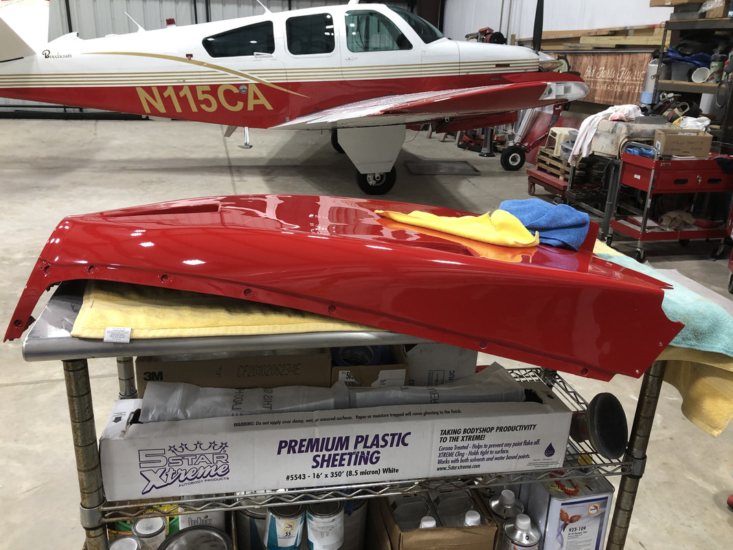 04D95C28-27DA-4D7C-9D14-4F0DCE2CF056