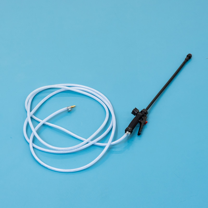 Easy Floor Sprayer