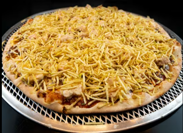 Imagem não encontrada