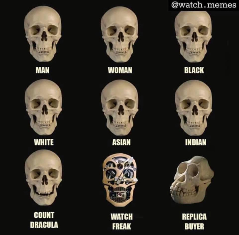 167649589-1846158335562231-3104363013315