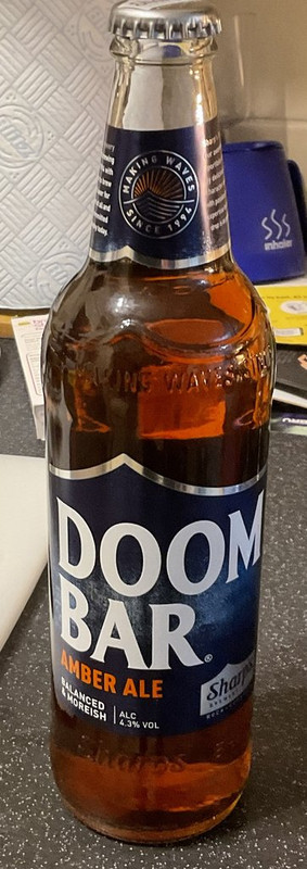 E52D8FE6-9584-4E57-99C8-421D2D5CD448