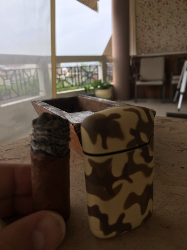 9A397E04-5EF2-4FEE-9D1D-10F64CAB8583