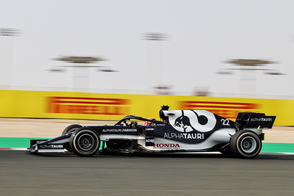 [Imagen: f1-gp-qatar-venerdi-libere-85.jpg]