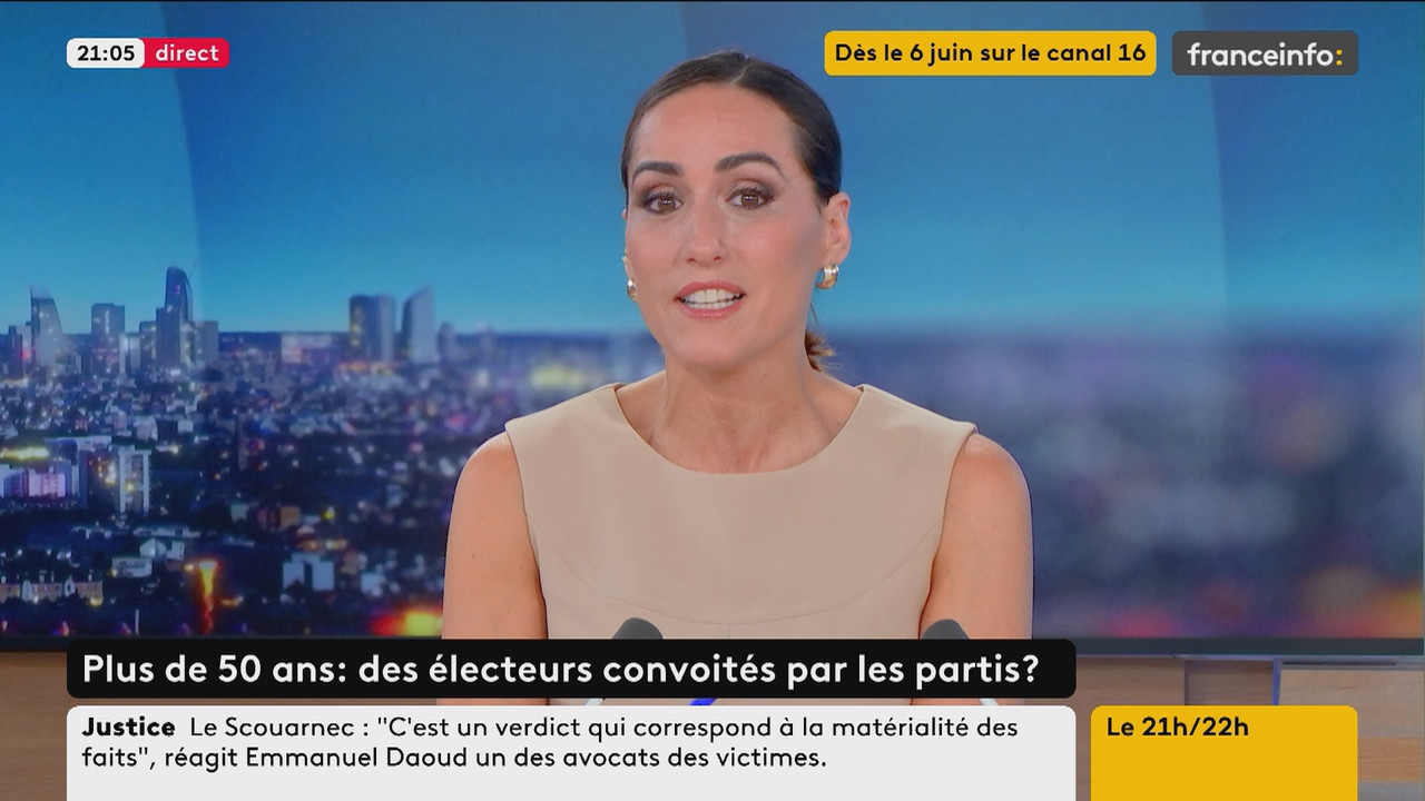 Le 21h-22h (Franceinfo)_2025_05_28_19_50_52.ts_snapshot_16.36.947