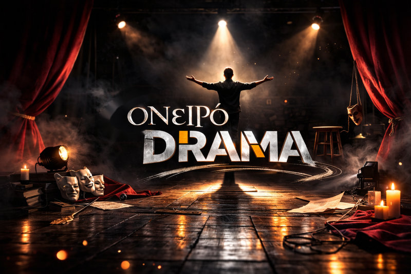 639086856 1522060453262272 2182067324072202563 n