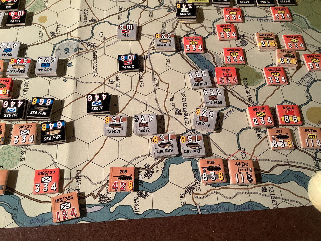 DB93FCE6-4B09-4492-B5A1-13A934B57299